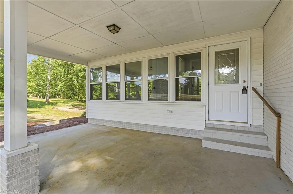 1524 Williams Road Lewisville, NC 27023 - Photo 39 of 47