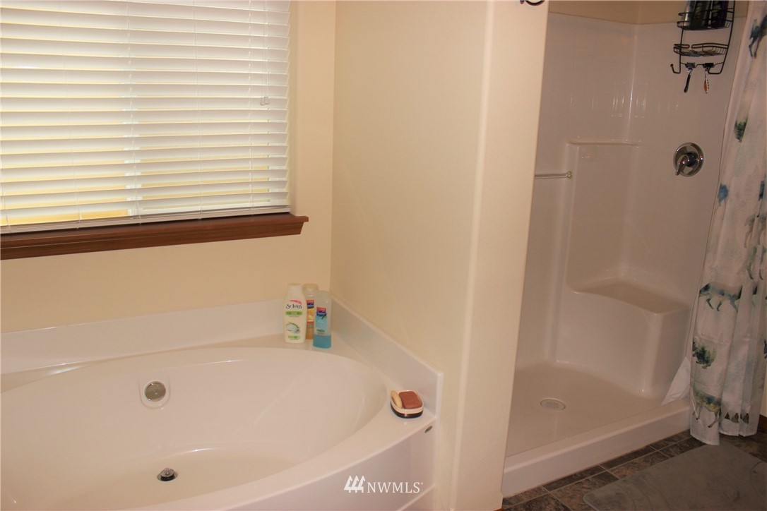 6344 199th Way Southwest Rochester, WA 98579 - Photo 14 of 25