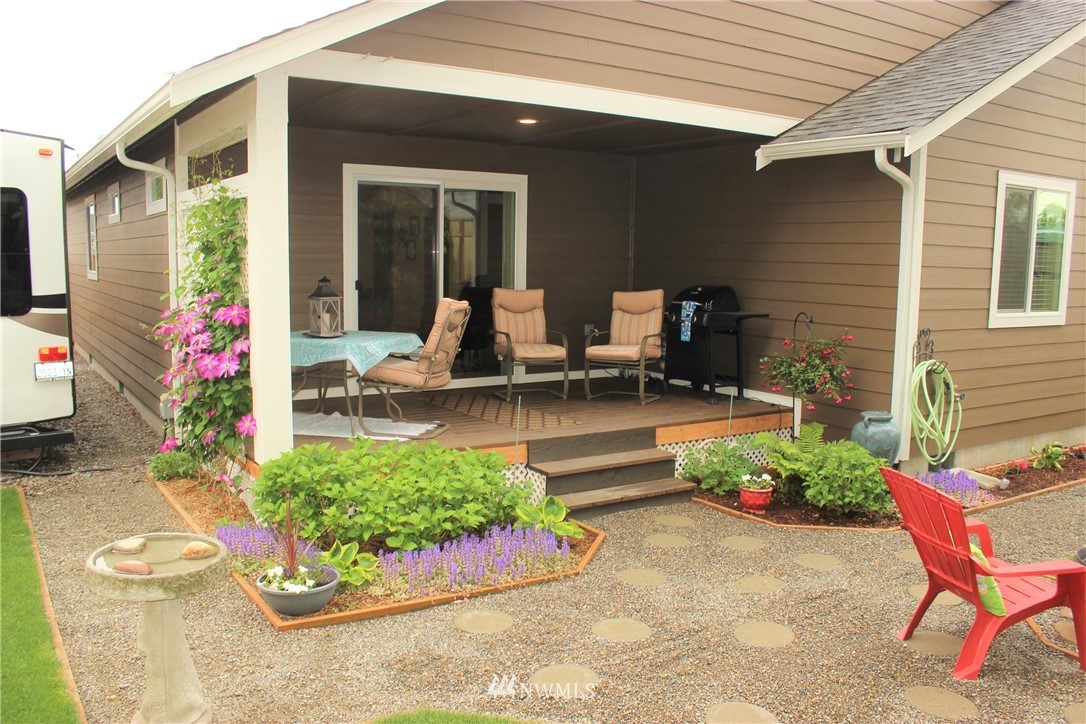 6344 199th Way Southwest Rochester, WA 98579 - Photo 22 of 25