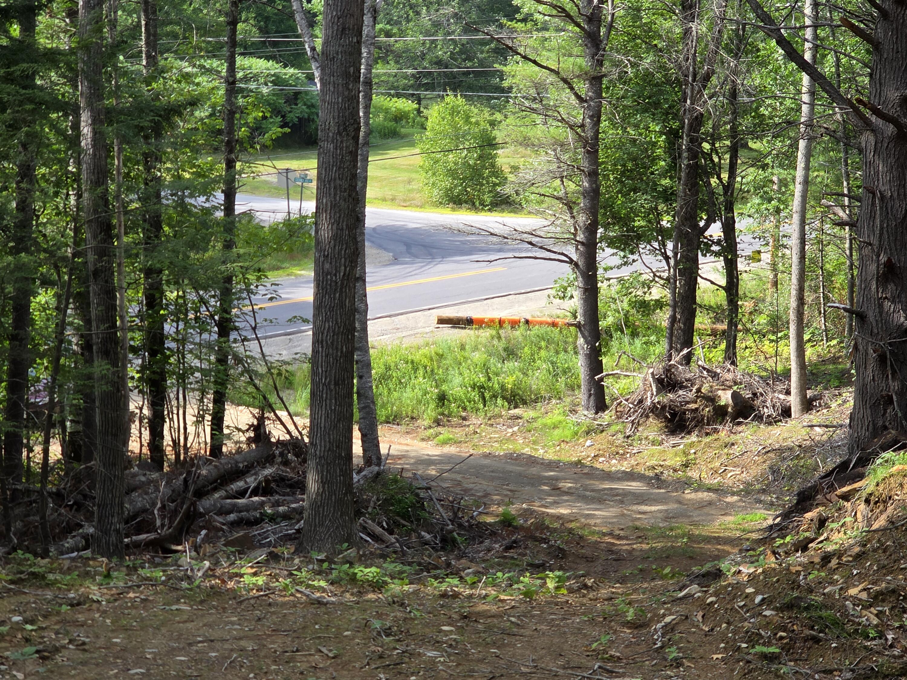 0 Pinnacle Road Liberty, ME 04949 - Photo 2 of 12