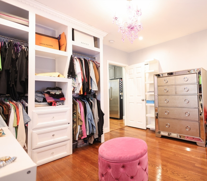 43-45 Belnel Road, Unit 2 Boston, MA 02136 - Photo 13 of 31