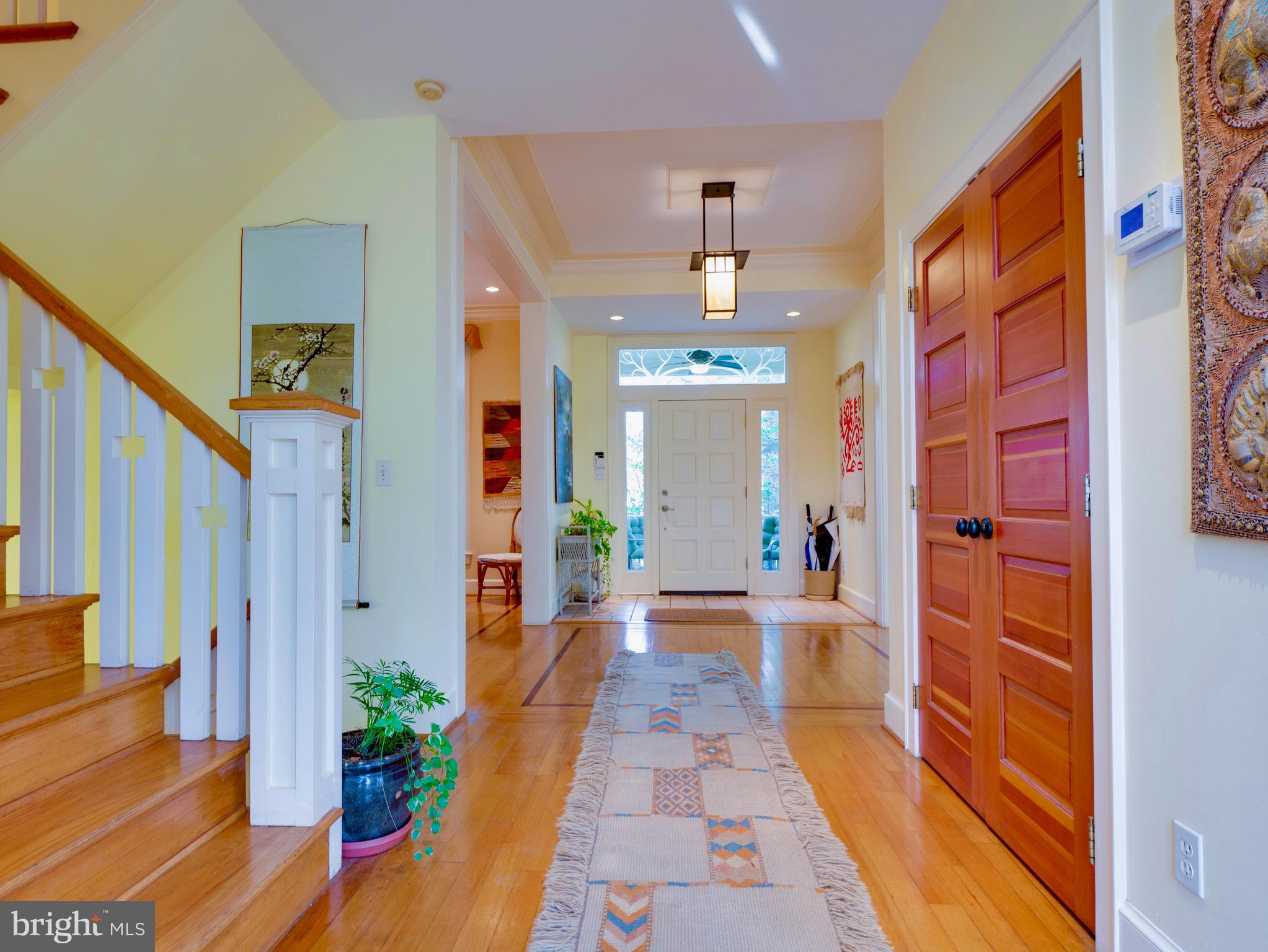 6306 Valley Road Bethesda, MD 20817 - Photo 13 of 74