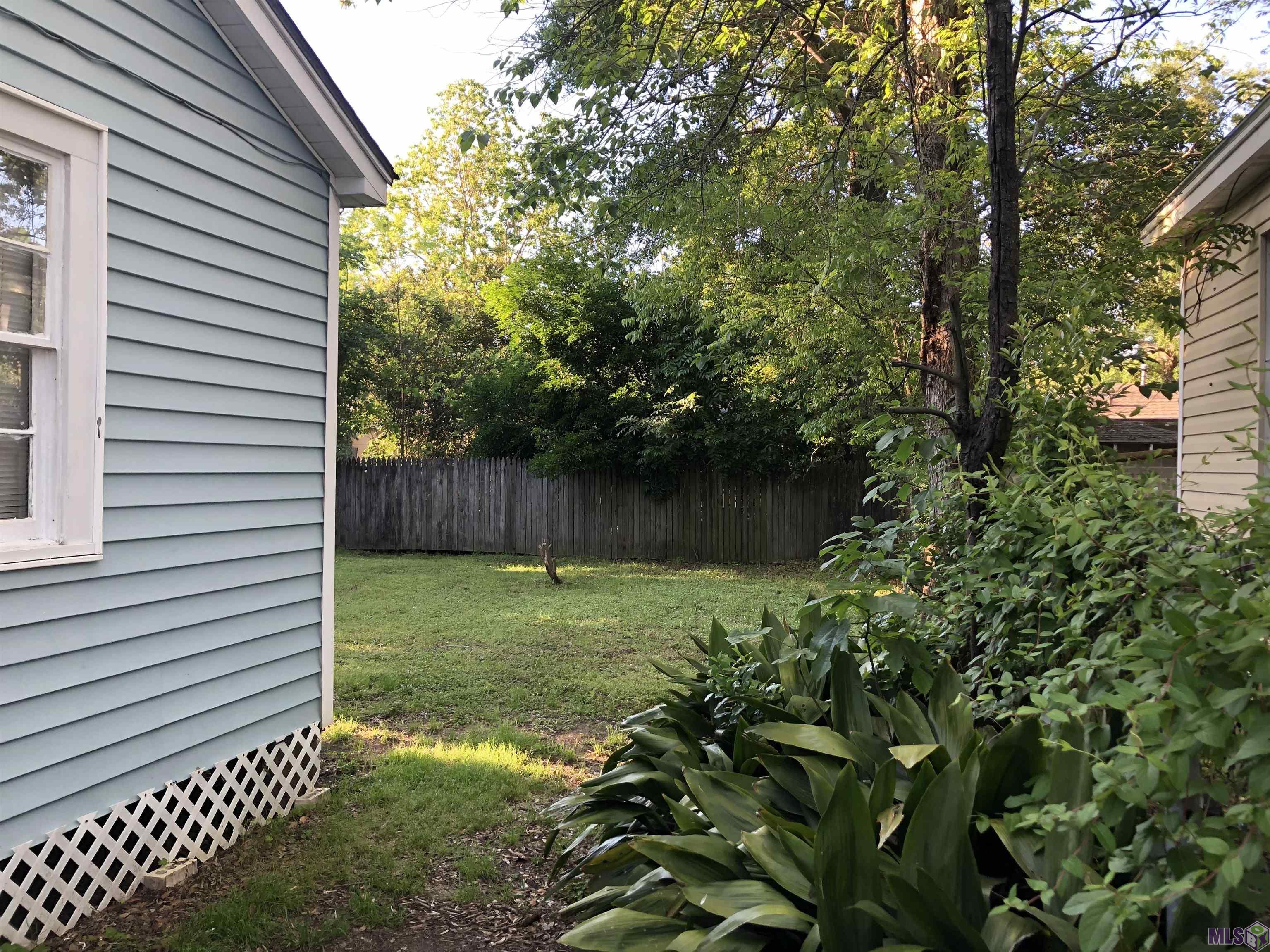 852 West Garfield Street Baton Rouge, LA 70802 - Photo 11 of 12 Gallery Image 11