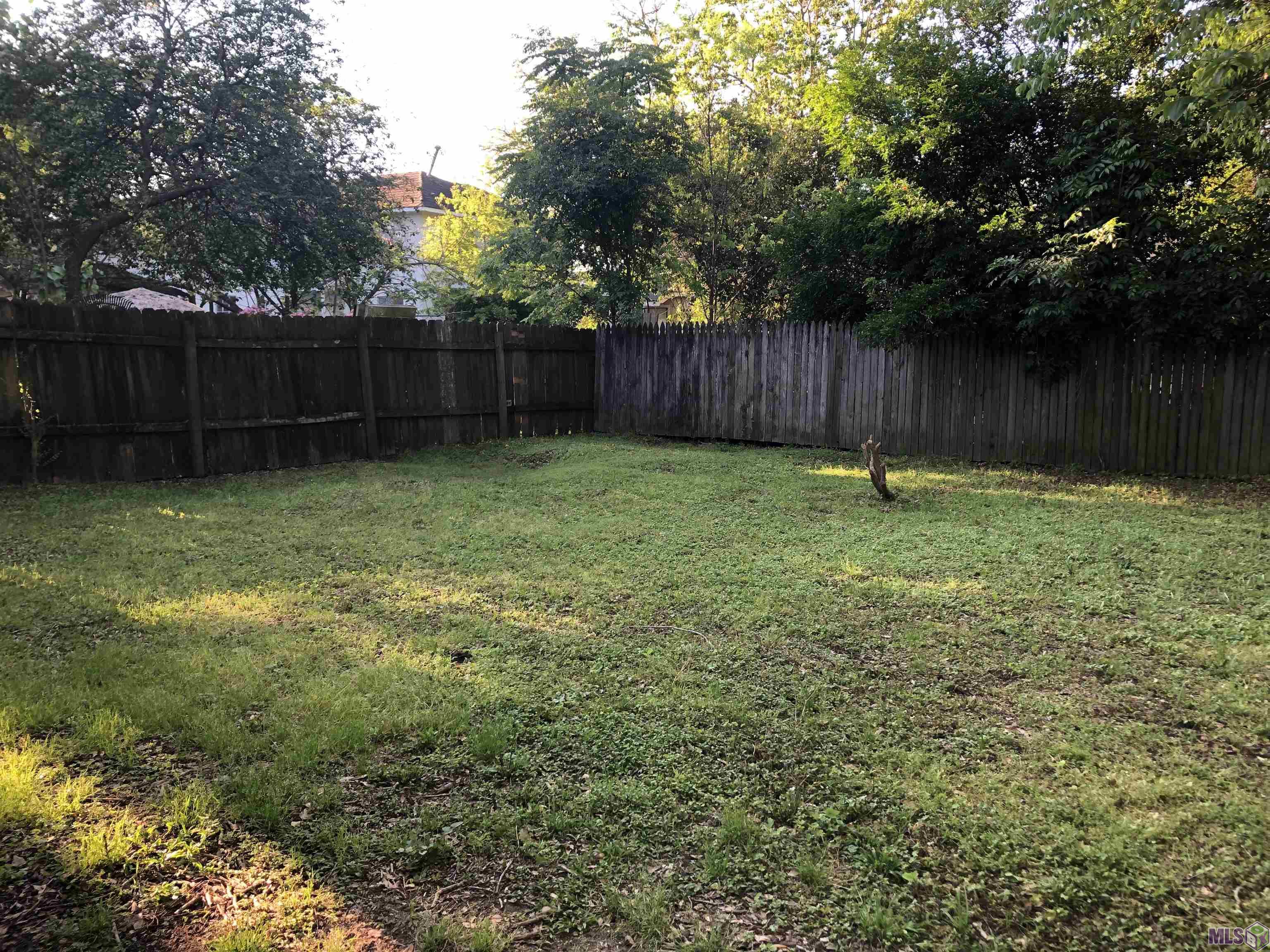 852 West Garfield Street Baton Rouge, LA 70802 - Photo 12 of 12 Gallery Image 12