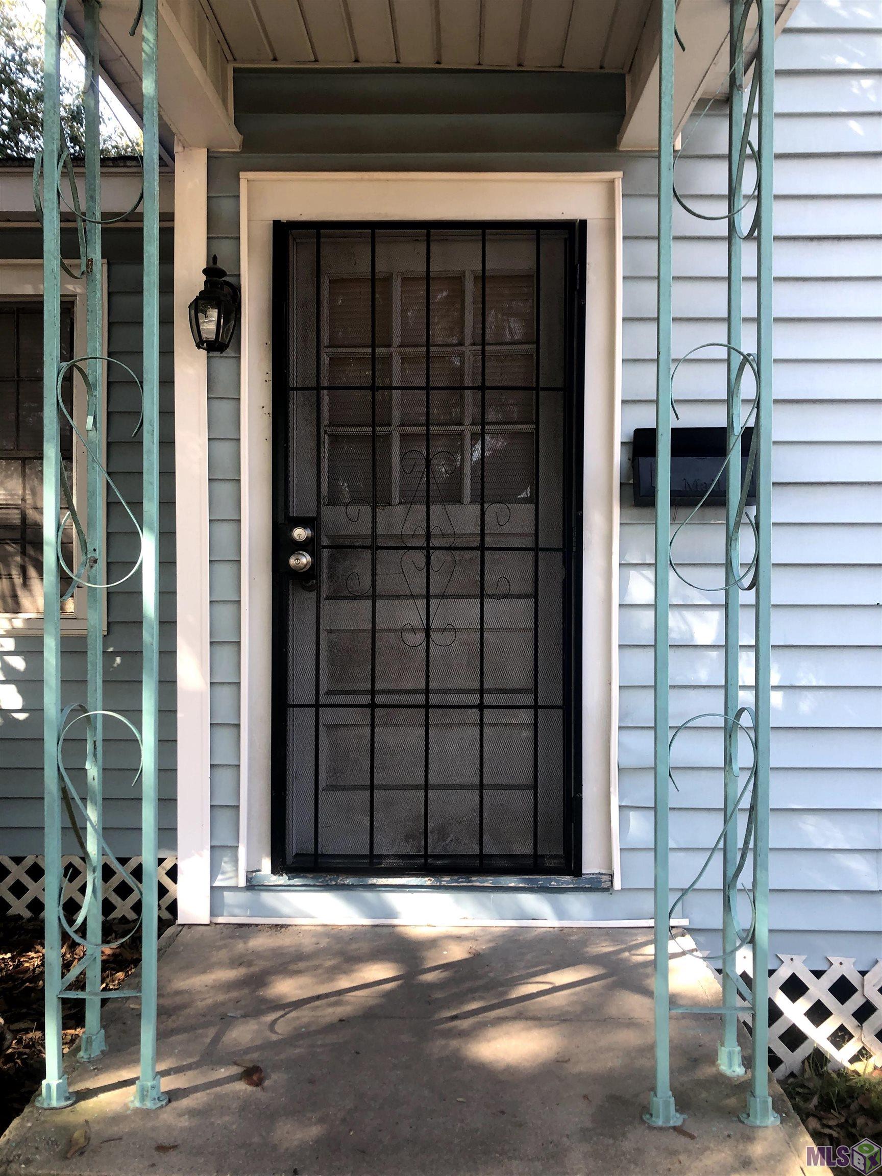 852 West Garfield Street Baton Rouge, LA 70802 - Photo 2 of 12 Gallery Image 2