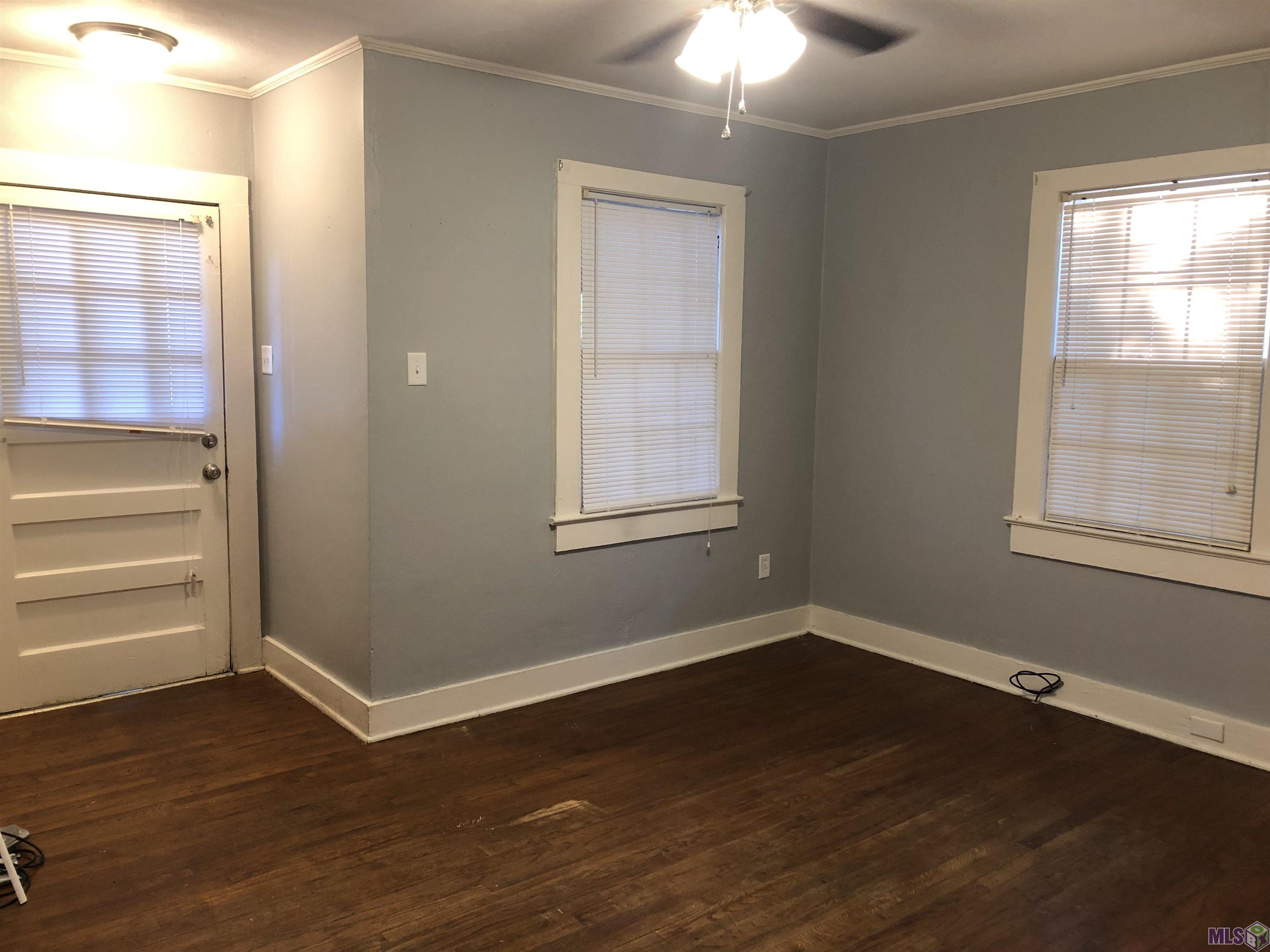 852 West Garfield Street Baton Rouge, LA 70802 - Photo 3 of 12 Gallery Image 3