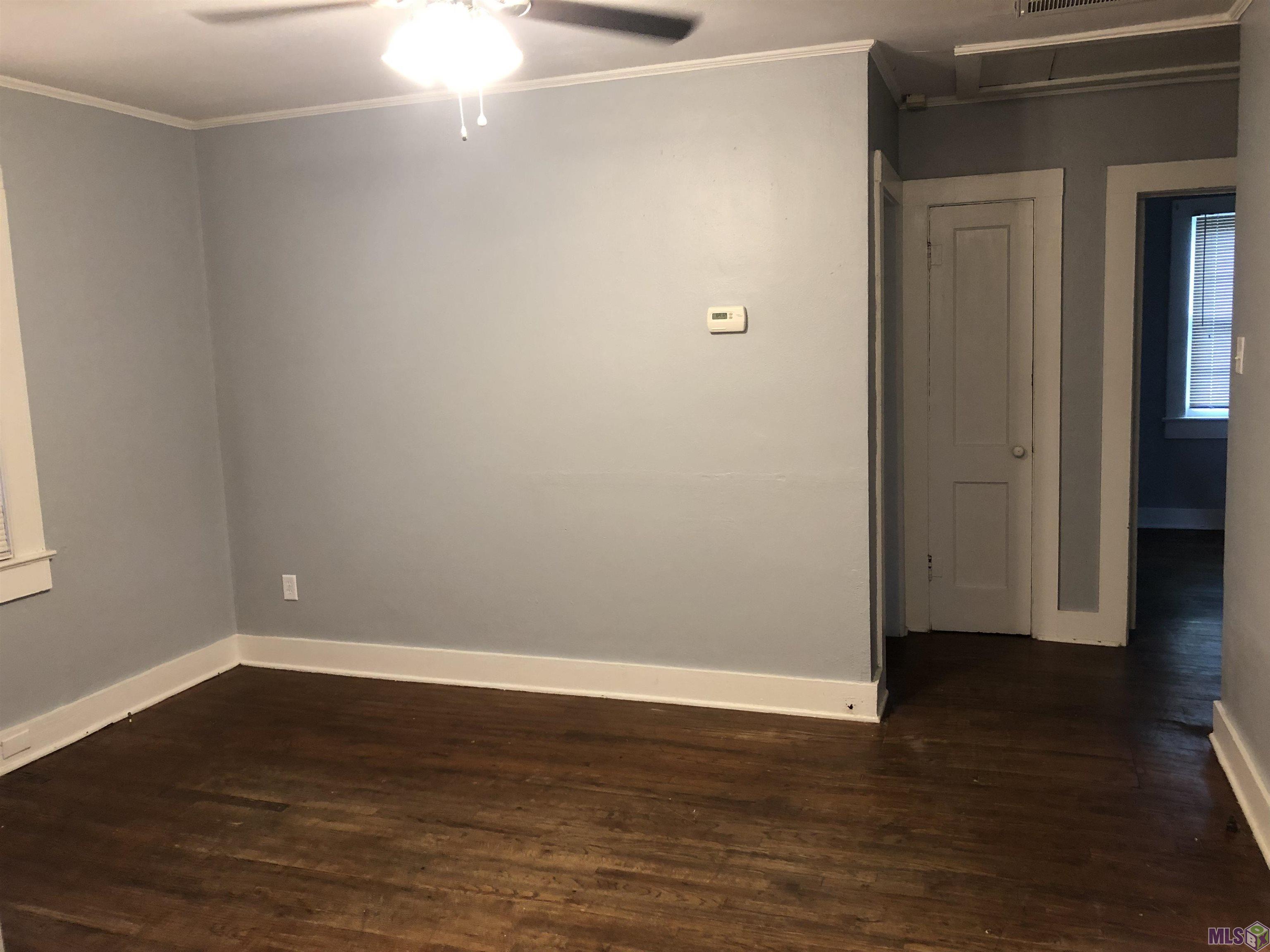 852 West Garfield Street Baton Rouge, LA 70802 - Photo 4 of 12 Gallery Image 4