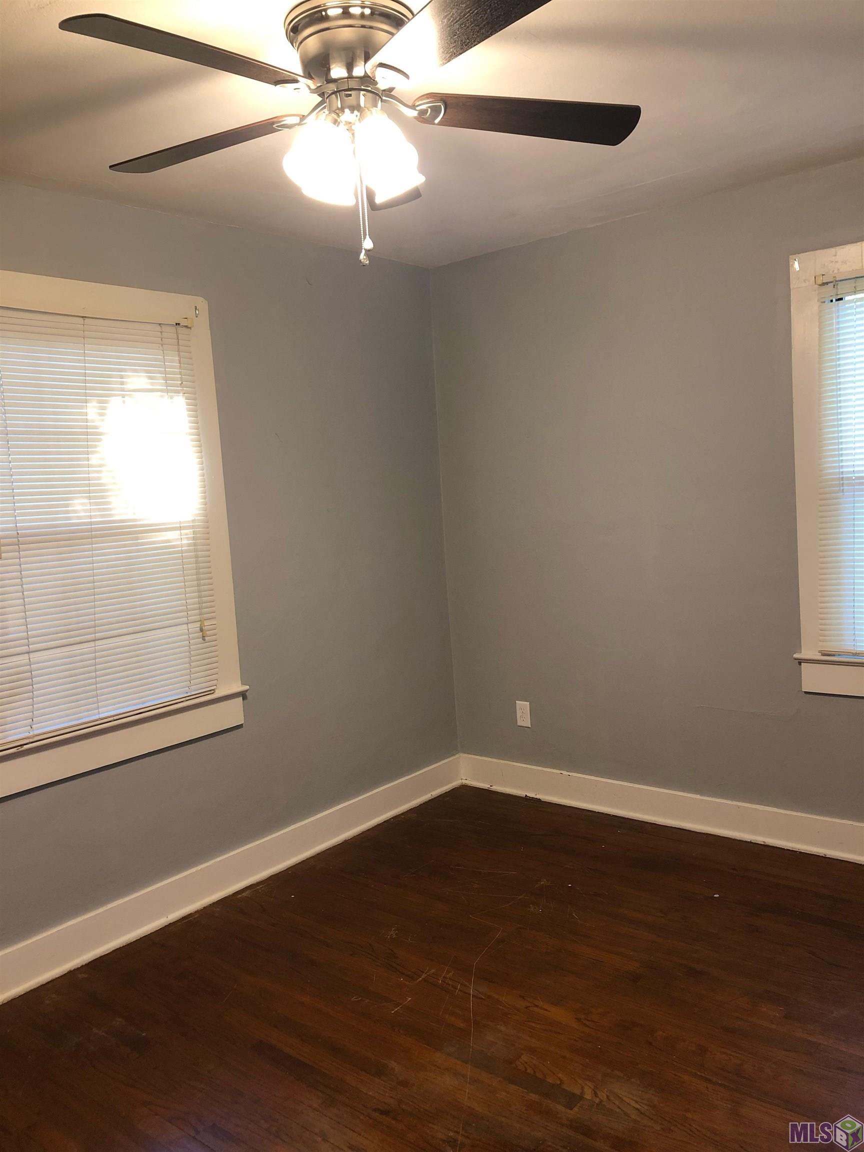 852 West Garfield Street Baton Rouge, LA 70802 - Photo 5 of 12 Gallery Image 5