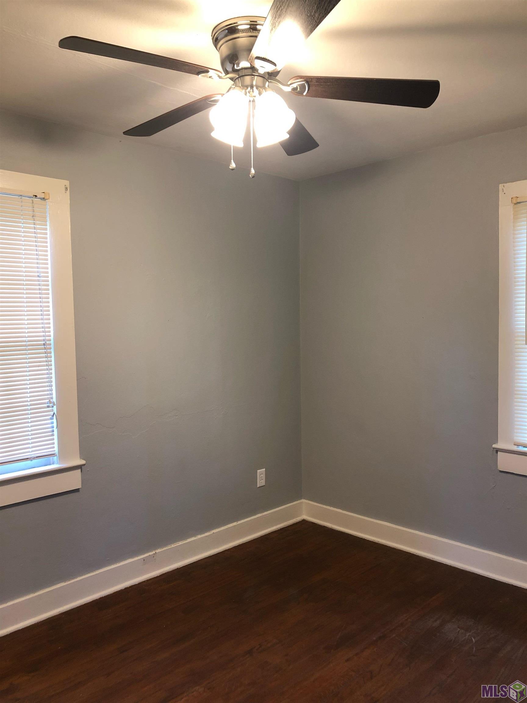 852 West Garfield Street Baton Rouge, LA 70802 - Photo 6 of 12 Gallery Image 6