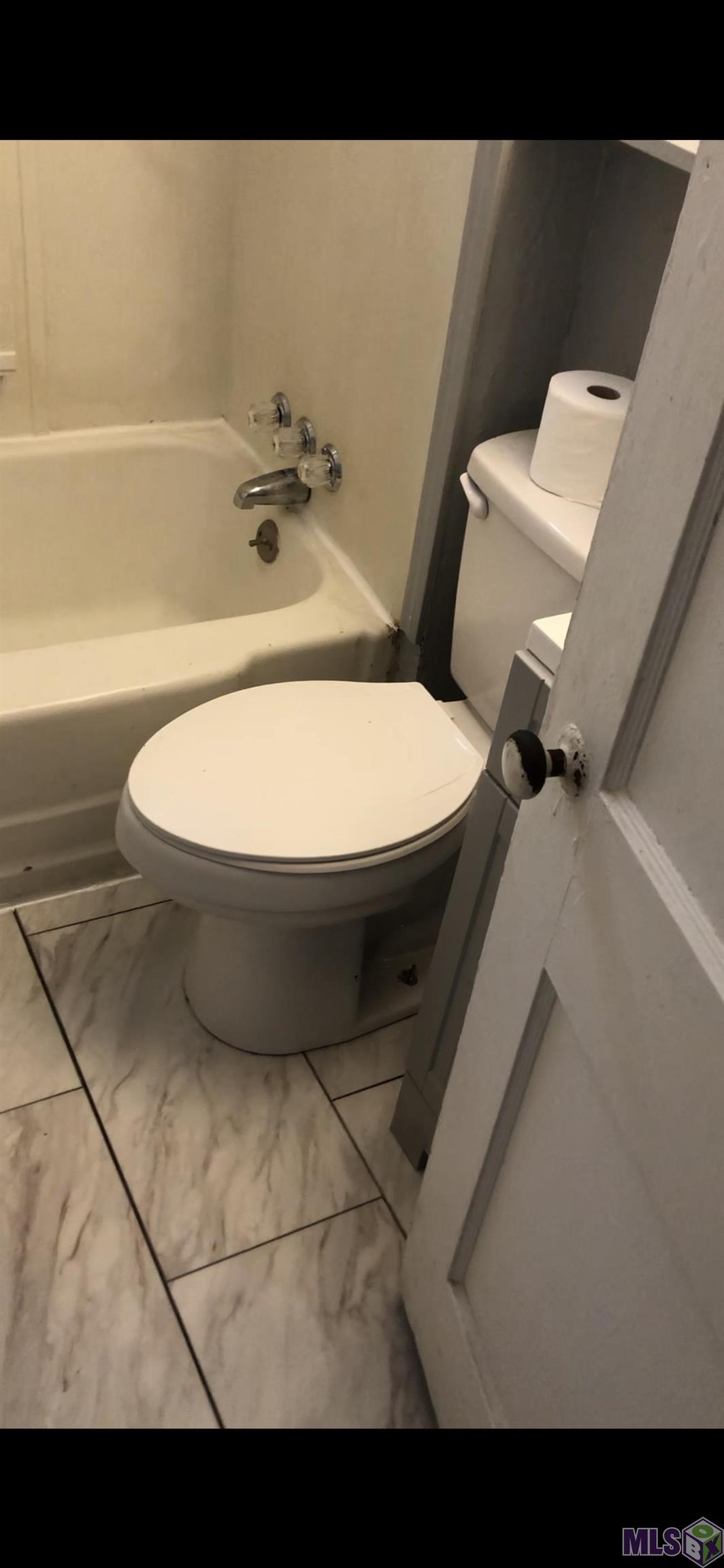 852 West Garfield Street Baton Rouge, LA 70802 - Photo 8 of 12 Gallery Image 8