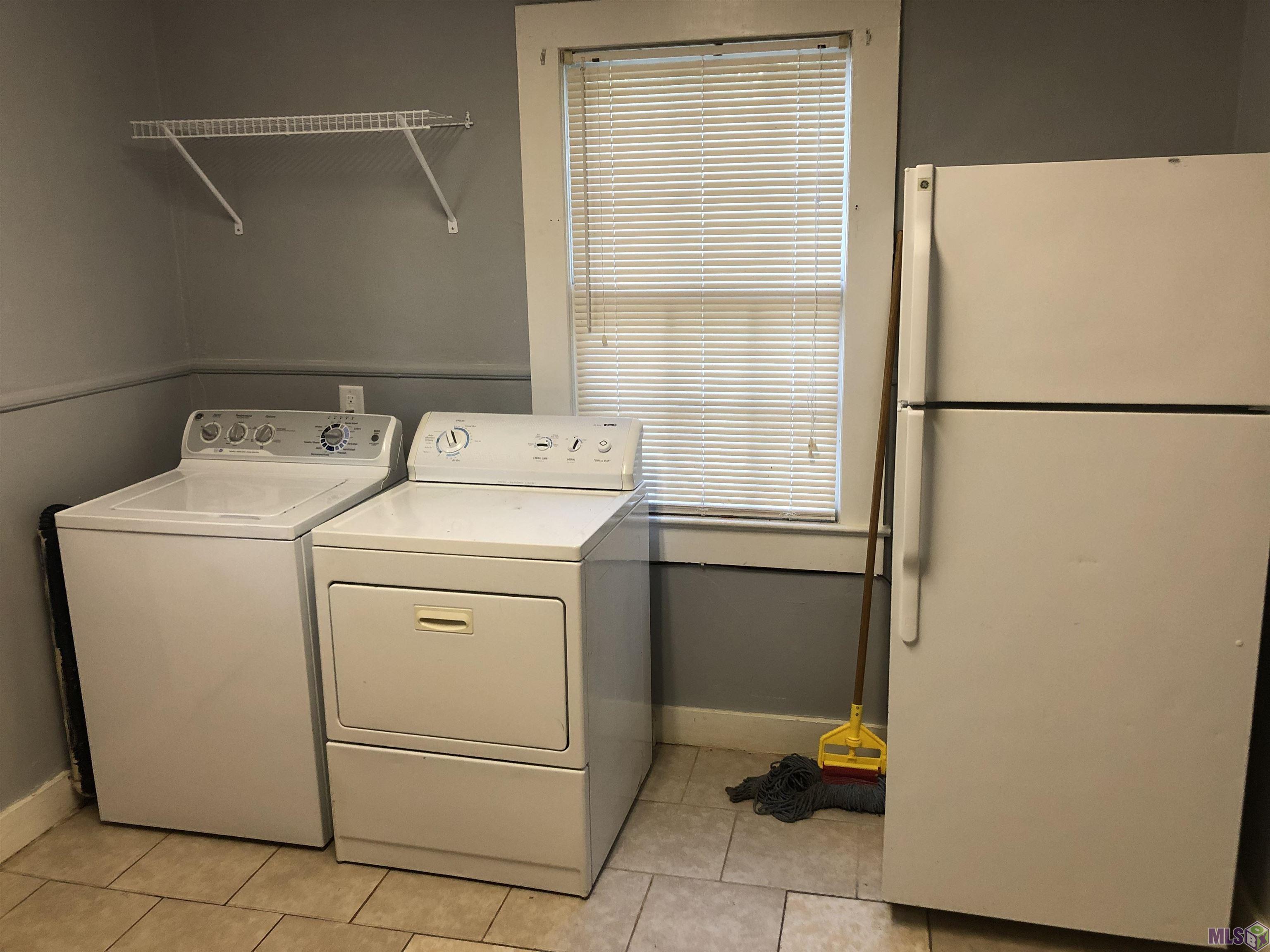 852 West Garfield Street Baton Rouge, LA 70802 - Photo 10 of 12 Gallery Image 10