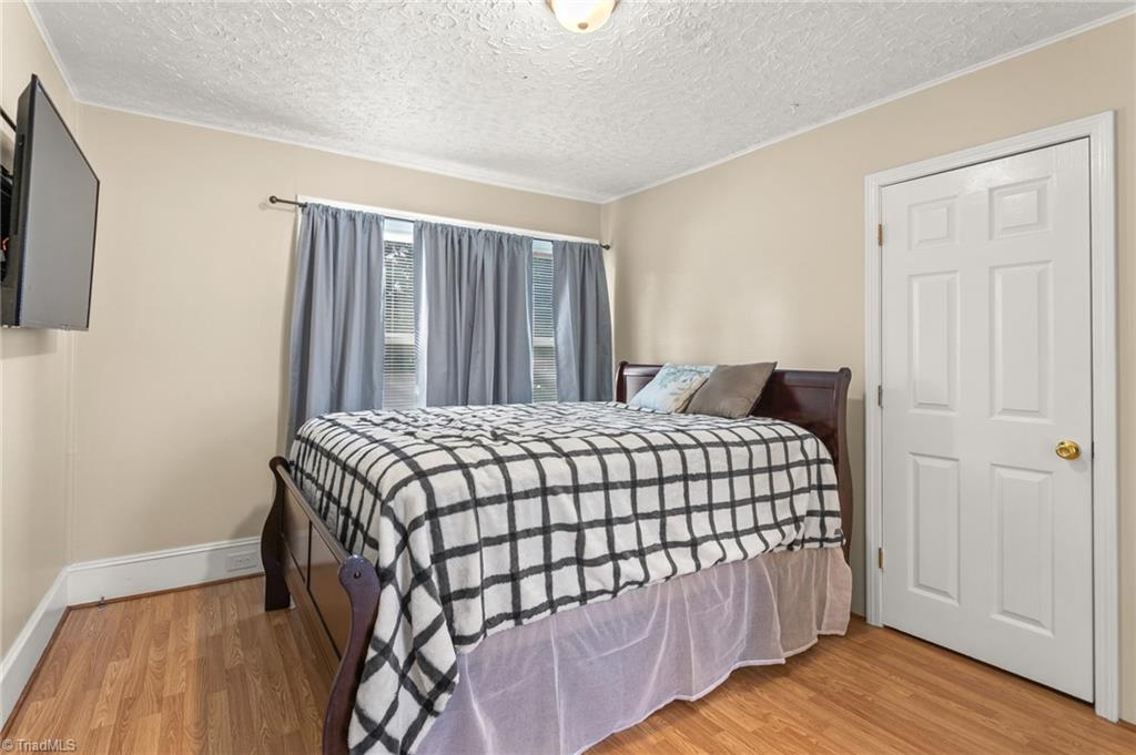 130 Turrentine Church Road Mocksville, NC 27028 - Photo 11 of 35