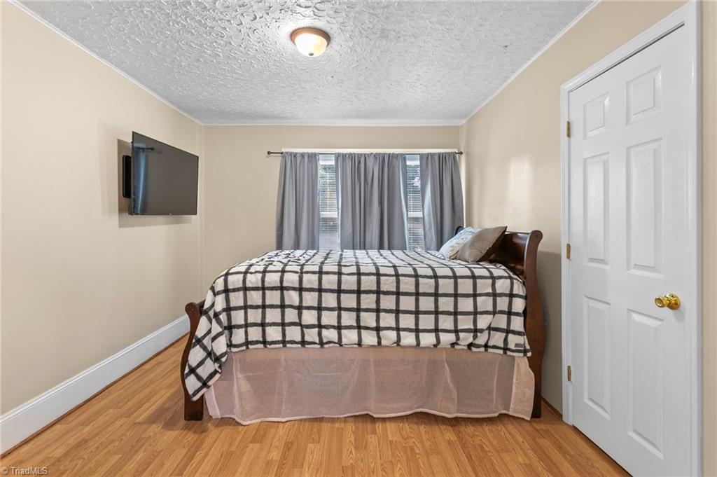 130 Turrentine Church Road Mocksville, NC 27028 - Photo 12 of 35