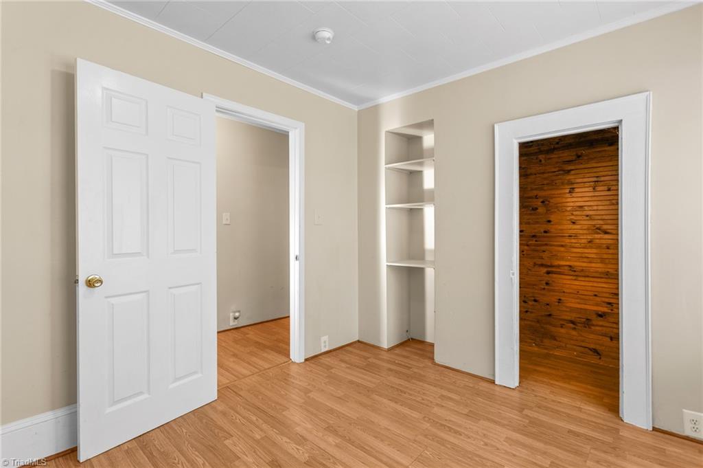 130 Turrentine Church Road Mocksville, NC 27028 - Photo 13 of 35