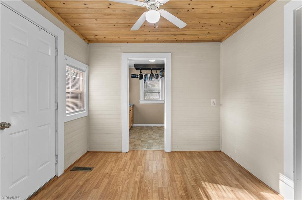 130 Turrentine Church Road Mocksville, NC 27028 - Photo 14 of 35