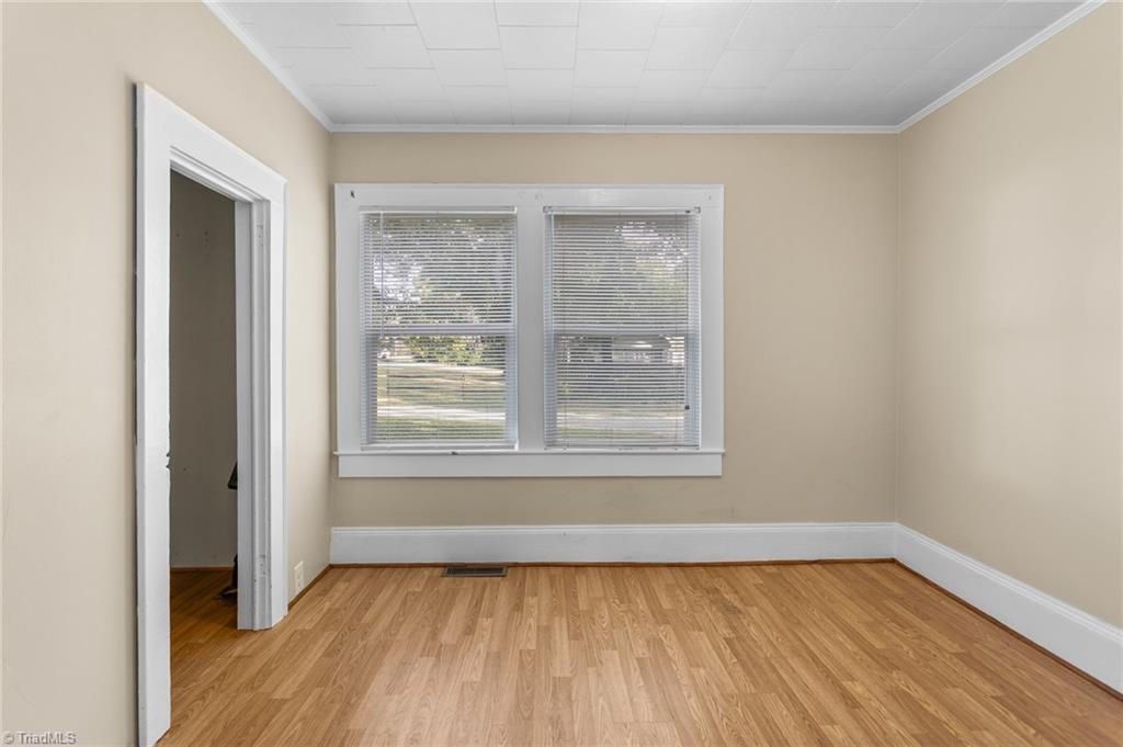 130 Turrentine Church Road Mocksville, NC 27028 - Photo 15 of 35