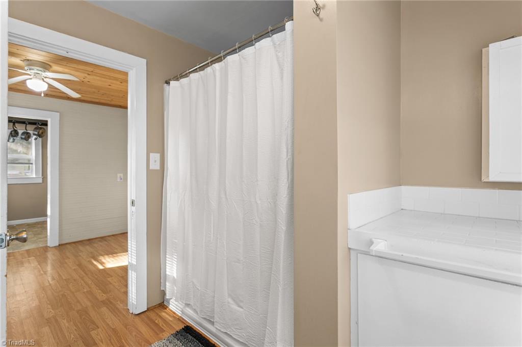 130 Turrentine Church Road Mocksville, NC 27028 - Photo 20 of 35