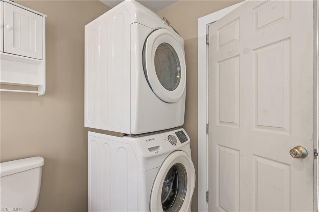 130 Turrentine Church Road Mocksville, NC 27028 - Photo 22 of 35