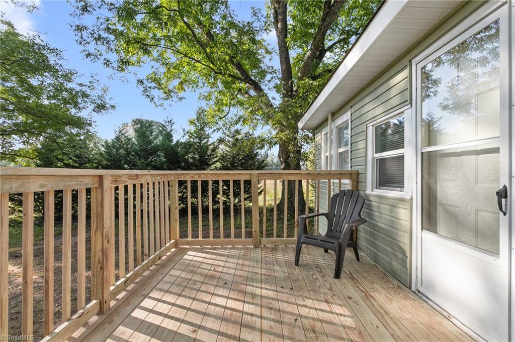 130 Turrentine Church Road Mocksville, NC 27028 - Photo 23 of 35