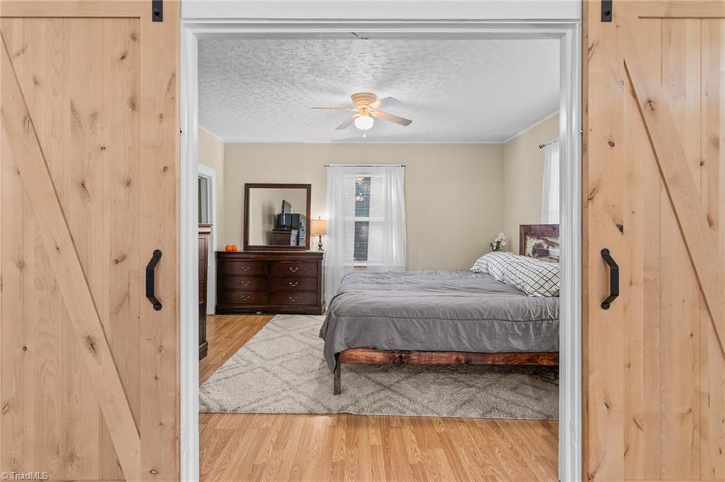 130 Turrentine Church Road Mocksville, NC 27028 - Photo 7 of 35