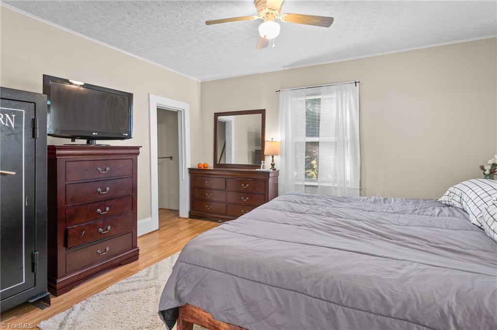 130 Turrentine Church Road Mocksville, NC 27028 - Photo 9 of 35