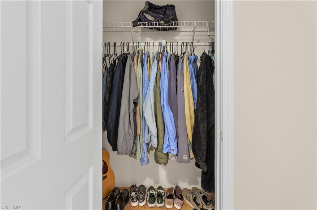 130 Turrentine Church Road Mocksville, NC 27028 - Photo 10 of 35