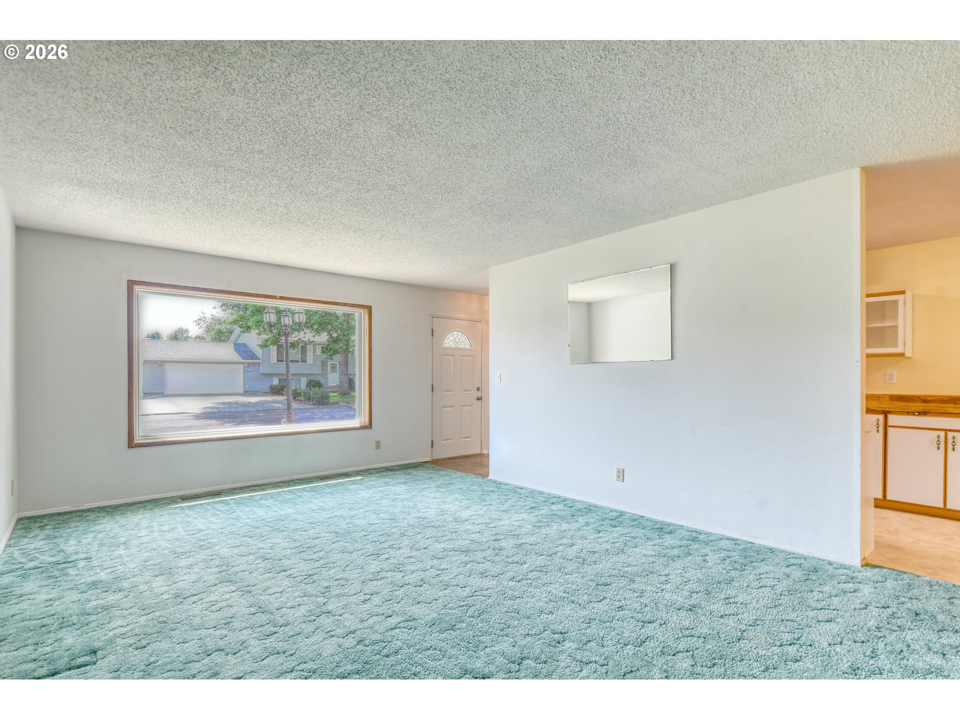 1303 Southwest 41st Street Pendleton, OR 97801 - Photo 4 of 38
