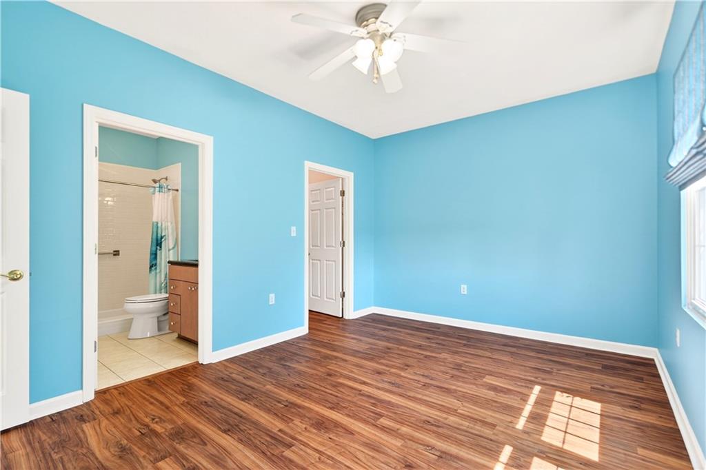 320 Saddlebrook Road Gibsonia, PA 15044 - Photo 13 of 35