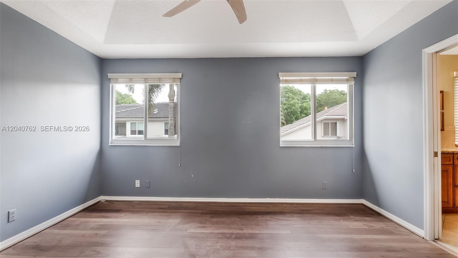 11295 Roundelay Road Cooper City, FL 33026 - Photo 14 of 34