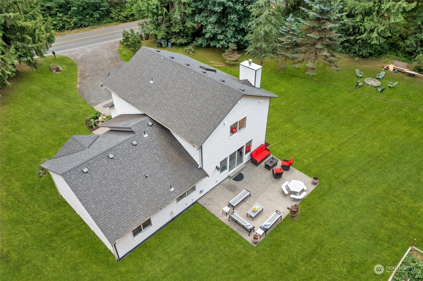 12104 Ingraham Road Snohomish, WA 98290 - Photo 34 of 40 Gallery Image 34