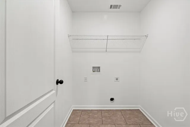 $375,500 | 8 Destrehan Drive, Guyton, GA 31312