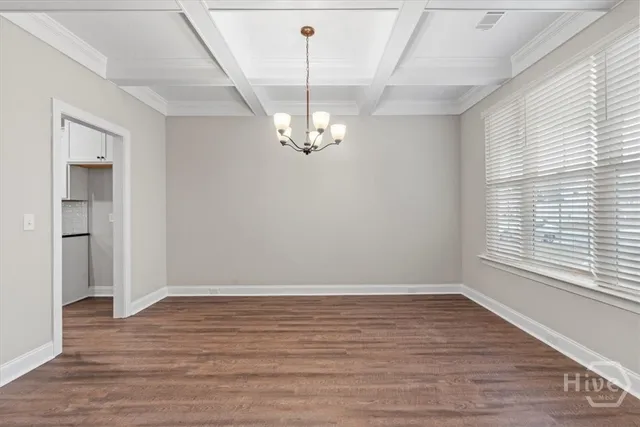 $375,500 | 8 Destrehan Drive, Guyton, GA 31312