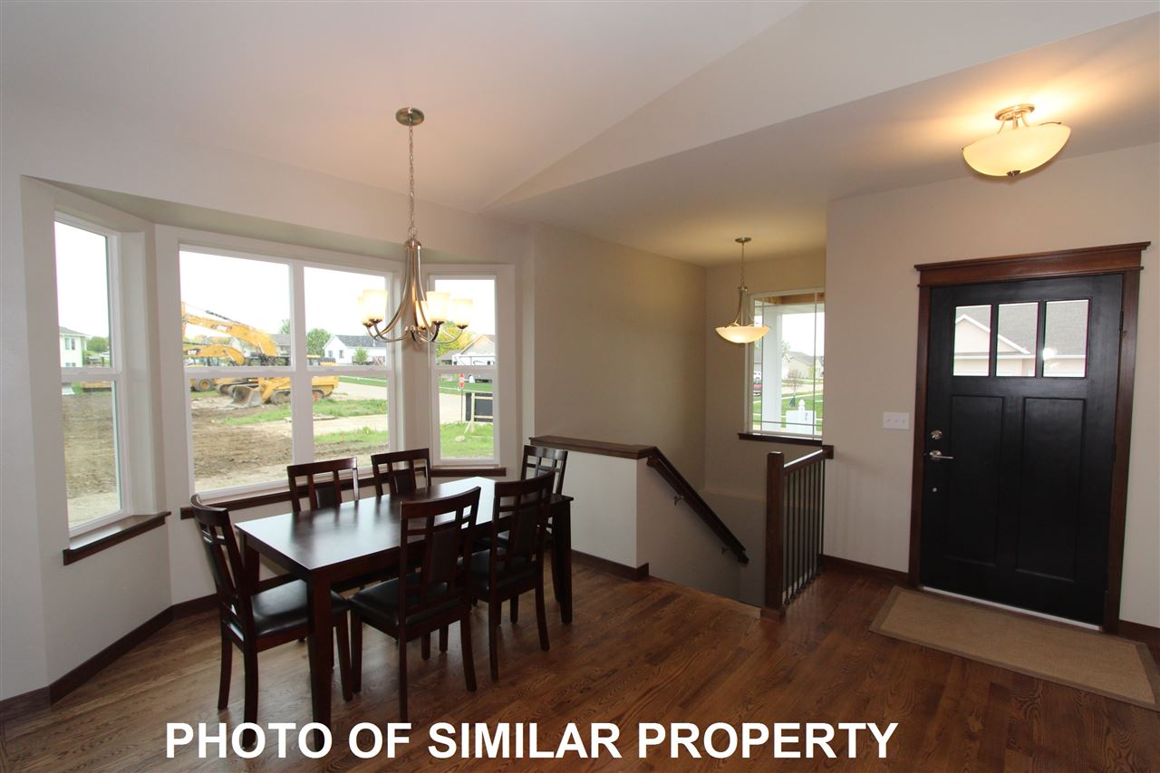 Ridge Ridge View Drive Fairfax, IA 52228 - Photo 8 of 19 Gallery Image 8