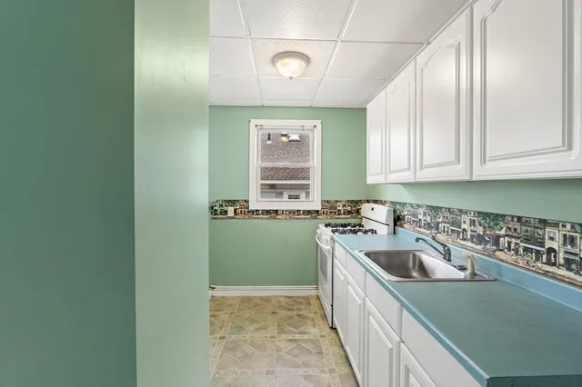 $2,850 | 69 Nesmith Street, Unit 69, Lawrence, MA 01841