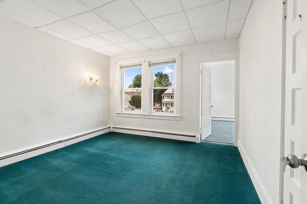 69 Nesmith Street, Unit 69 Lawrence, MA 01841 - Photo 12 of 13