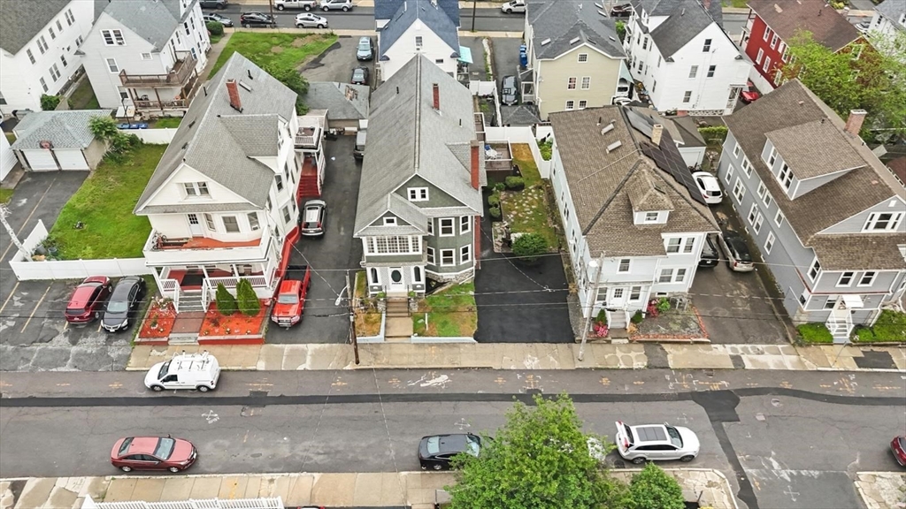 69 Nesmith Street, Unit 69 Lawrence, MA 01841 - Photo 13 of 13