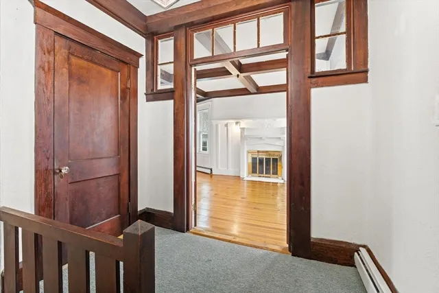 $2,850 | 69 Nesmith Street, Unit 69, Lawrence, MA 01841