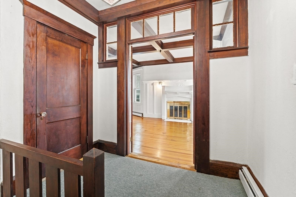 69 Nesmith Street, Unit 69 Lawrence, MA 01841 - Photo 2 of 13