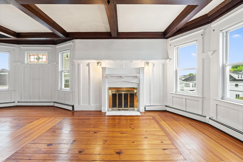 69 Nesmith Street, Unit 69 Lawrence, MA 01841 - Photo 3 of 13