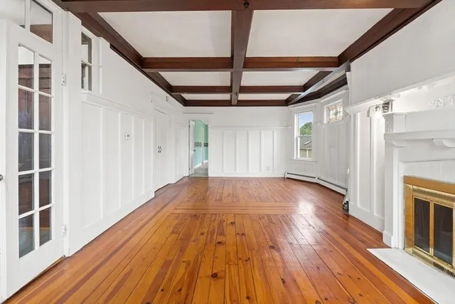 $2,850 | 69 Nesmith Street, Unit 69, Lawrence, MA 01841