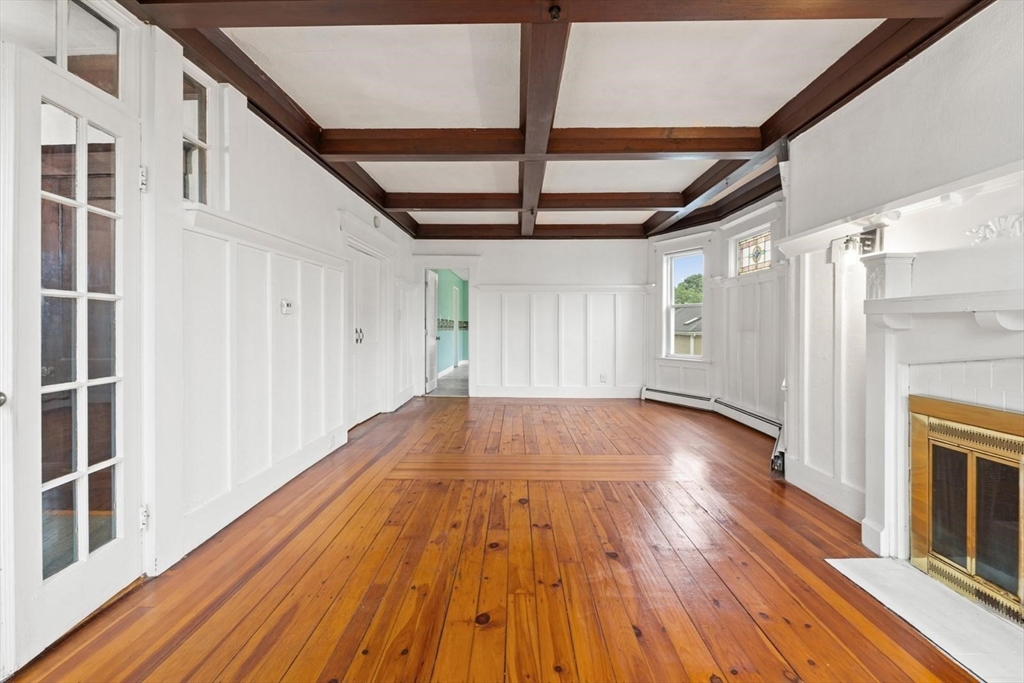 69 Nesmith Street, Unit 69 Lawrence, MA 01841 - Photo 4 of 13