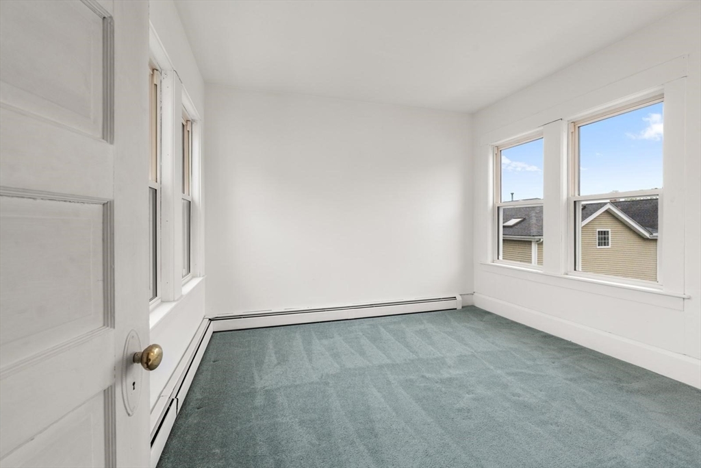 69 Nesmith Street, Unit 69 Lawrence, MA 01841 - Photo 6 of 13