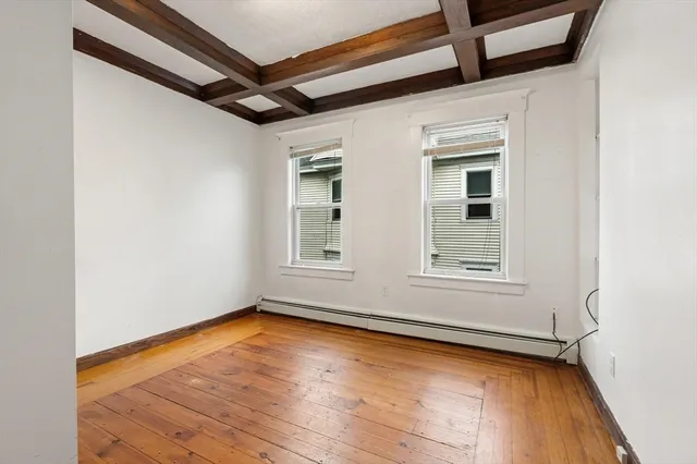 $2,850 | 69 Nesmith Street, Unit 69, Lawrence, MA 01841