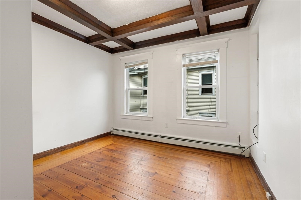 69 Nesmith Street, Unit 69 Lawrence, MA 01841 - Photo 7 of 13