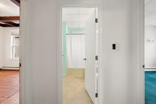 $2,850 | 69 Nesmith Street, Unit 69, Lawrence, MA 01841