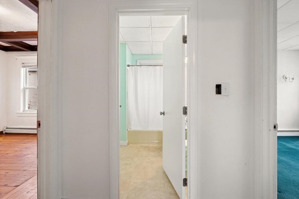 69 Nesmith Street, Unit 69 Lawrence, MA 01841 - Photo 8 of 13