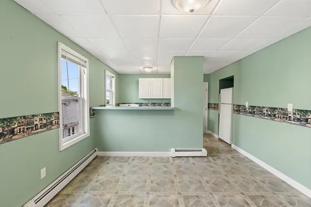 $2,850 | 69 Nesmith Street, Unit 69, Lawrence, MA 01841