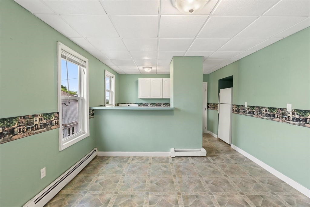 69 Nesmith Street, Unit 69 Lawrence, MA 01841 - Photo 9 of 13