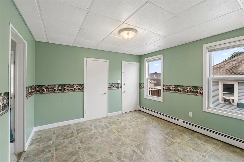 69 Nesmith Street, Unit 69 Lawrence, MA 01841 - Photo 10 of 13