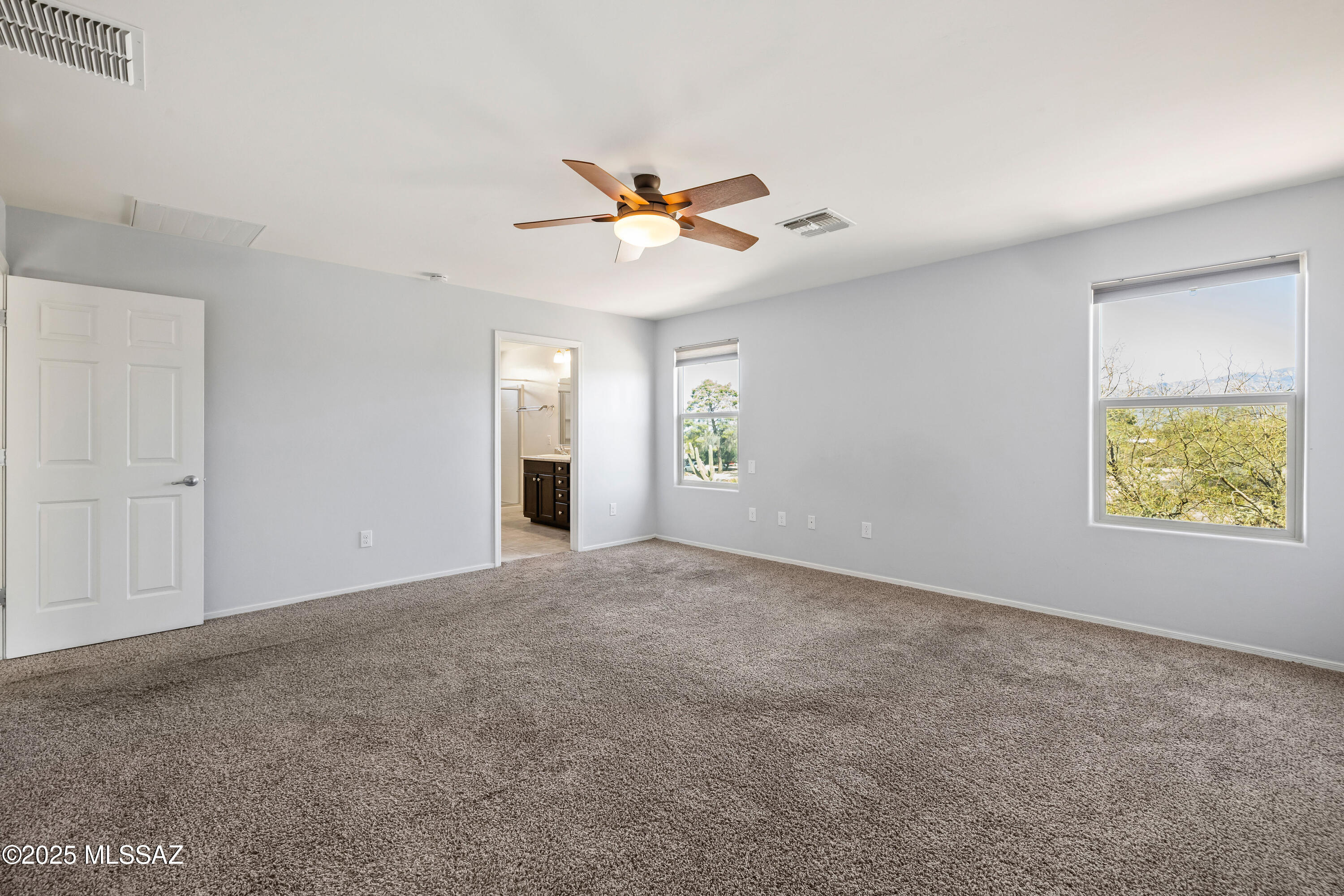 8889 East Abrams Loop Tucson, AZ 85710 - Photo 14 of 24